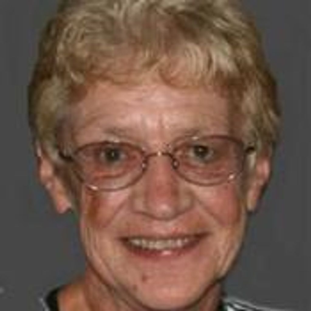 Jeanne Elizabeth Mondou