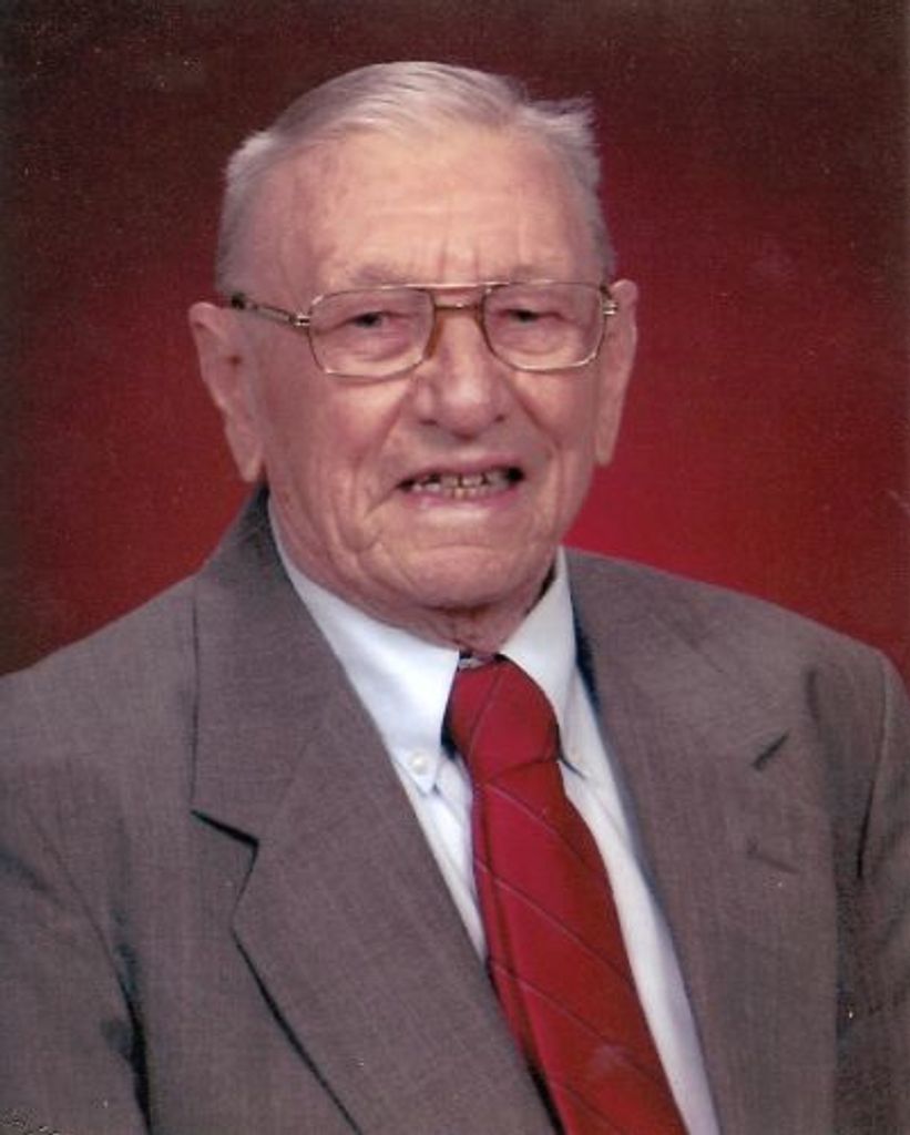 John Frederick Lamp Profile Photo