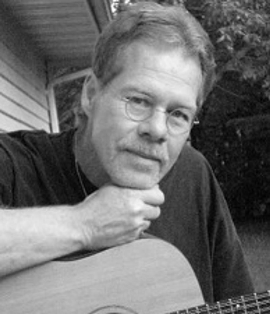 Sandy L. Kurth Profile Photo