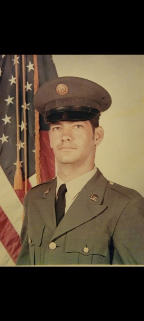 Carl Dowd