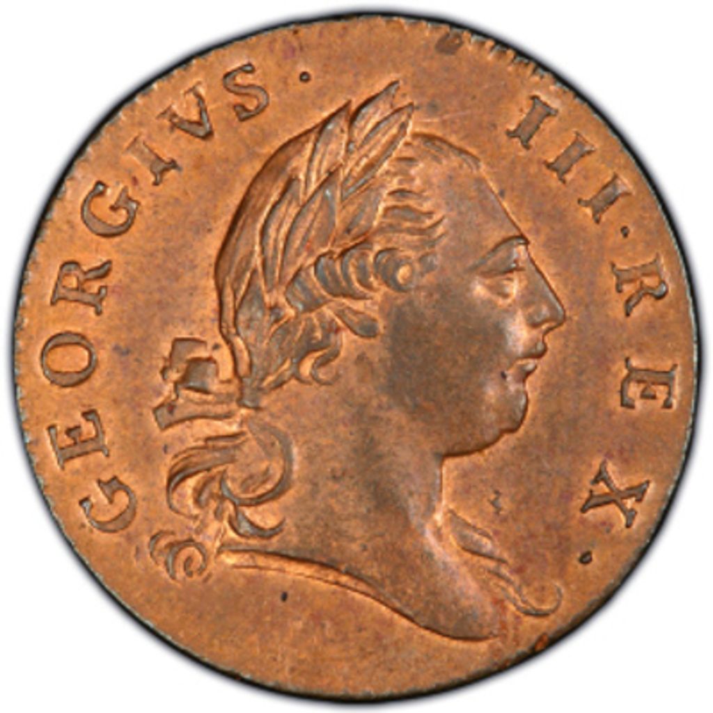 Alan Roy Anthony Profile Photo