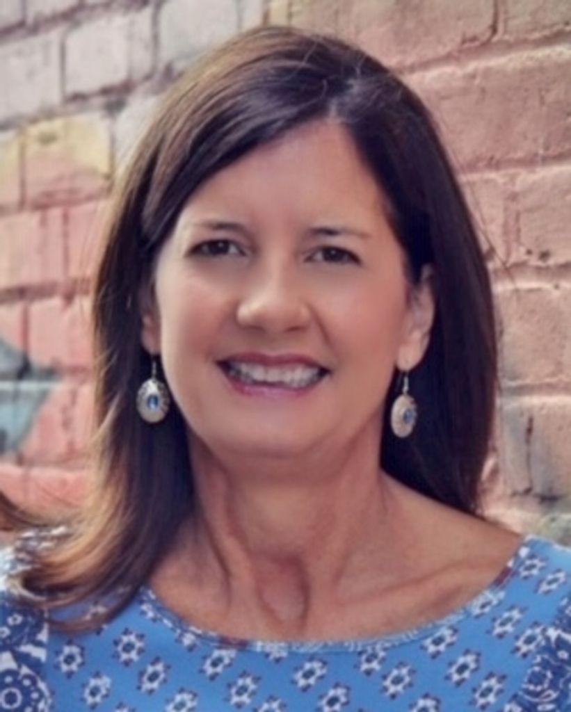 Laura Douglas Mcglocklin Profile Photo