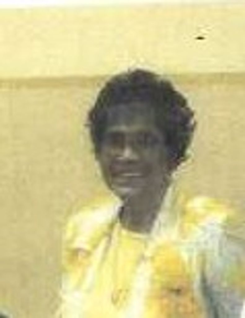 Elnora E. Moody Profile Photo