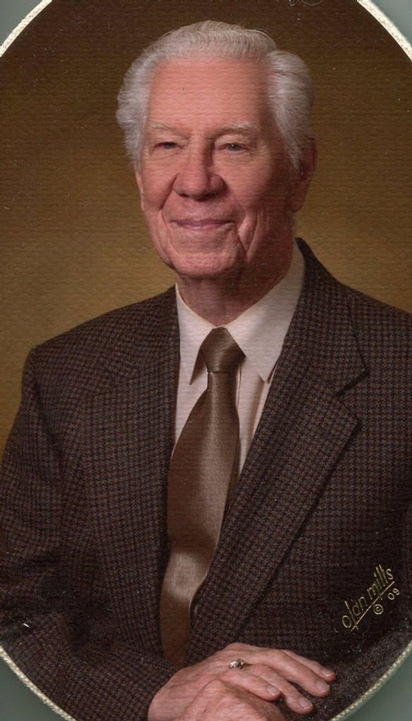 Paul Hunt Profile Photo