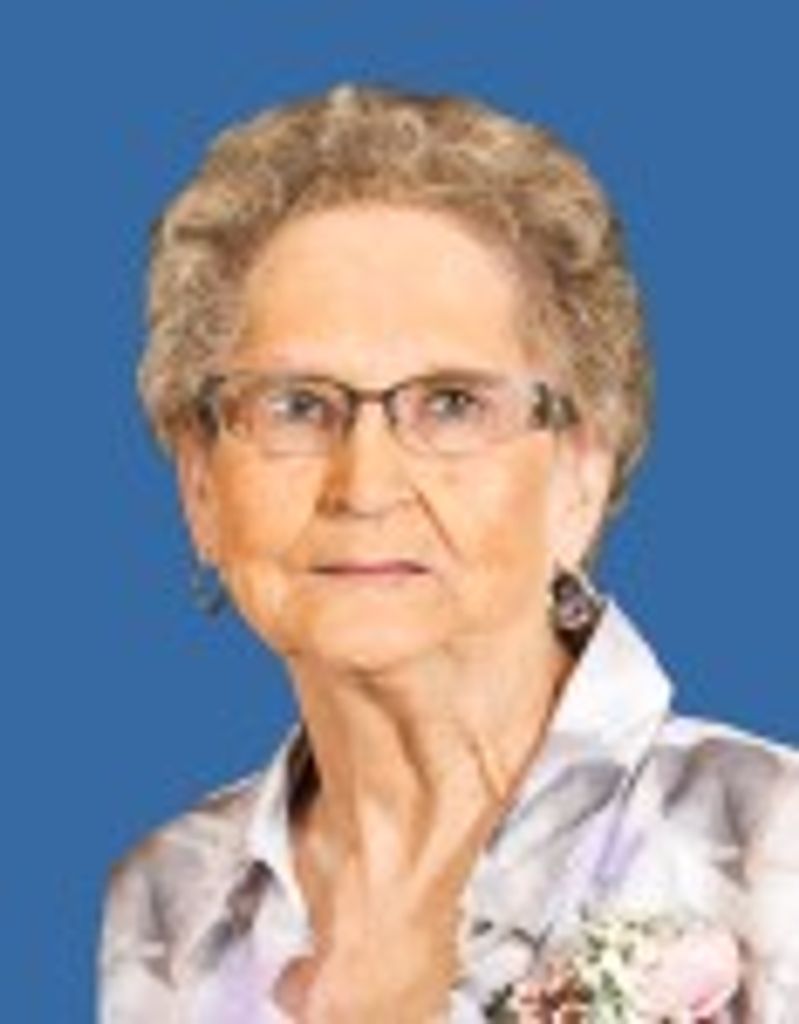 Susan Fuerst Profile Photo