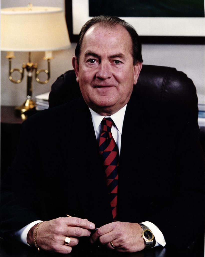 Peter R. Forrest