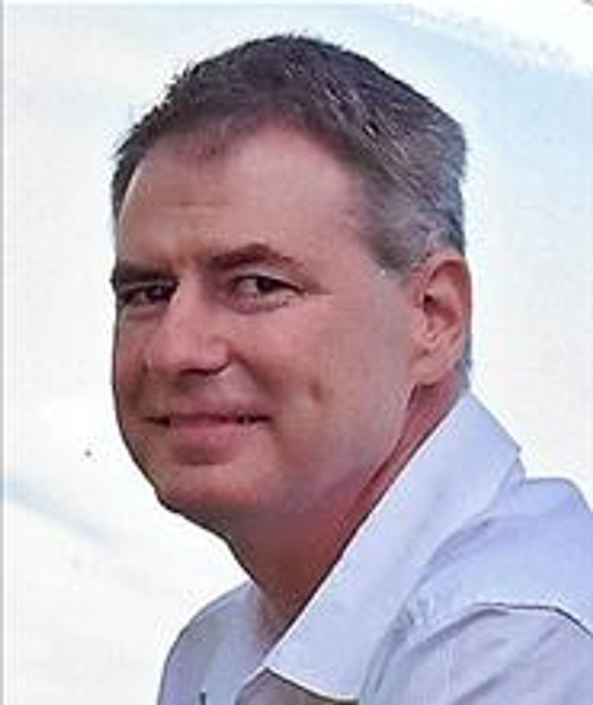 Mike Miller Profile Photo