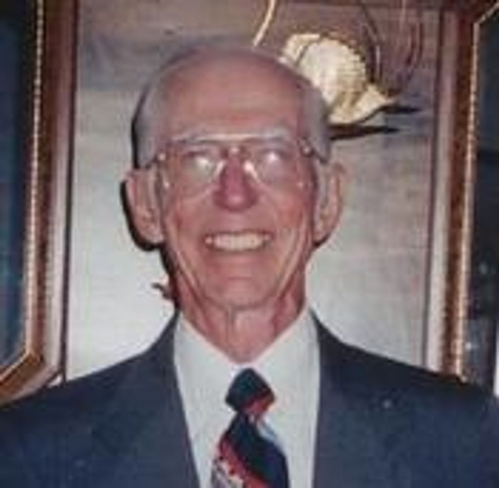 William Lloyd Tobler