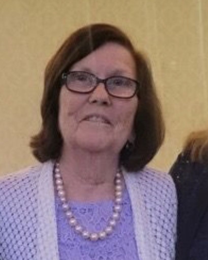 Kathleen L. Ebling