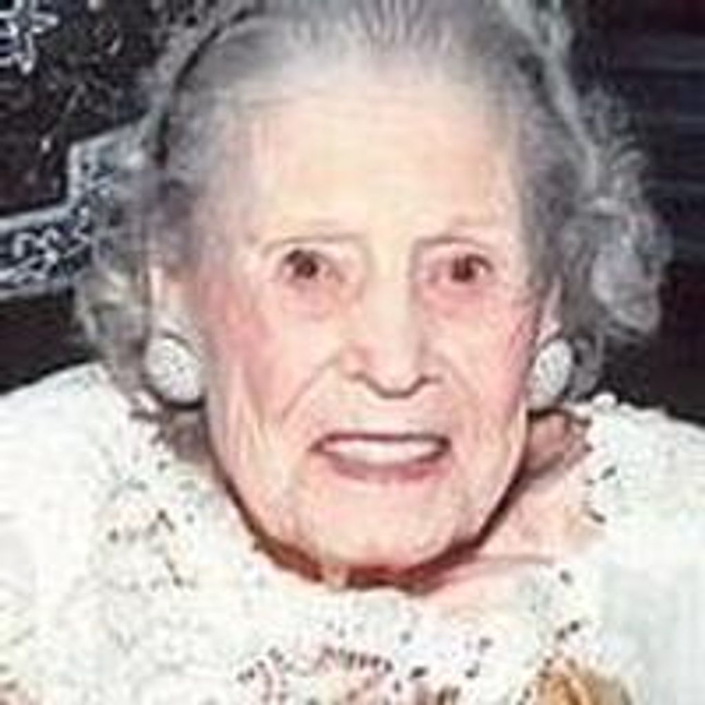 Allene Hulen