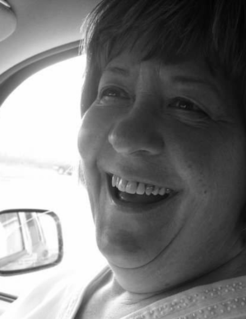 Donna Sue (Weiler) Arnholt Profile Photo