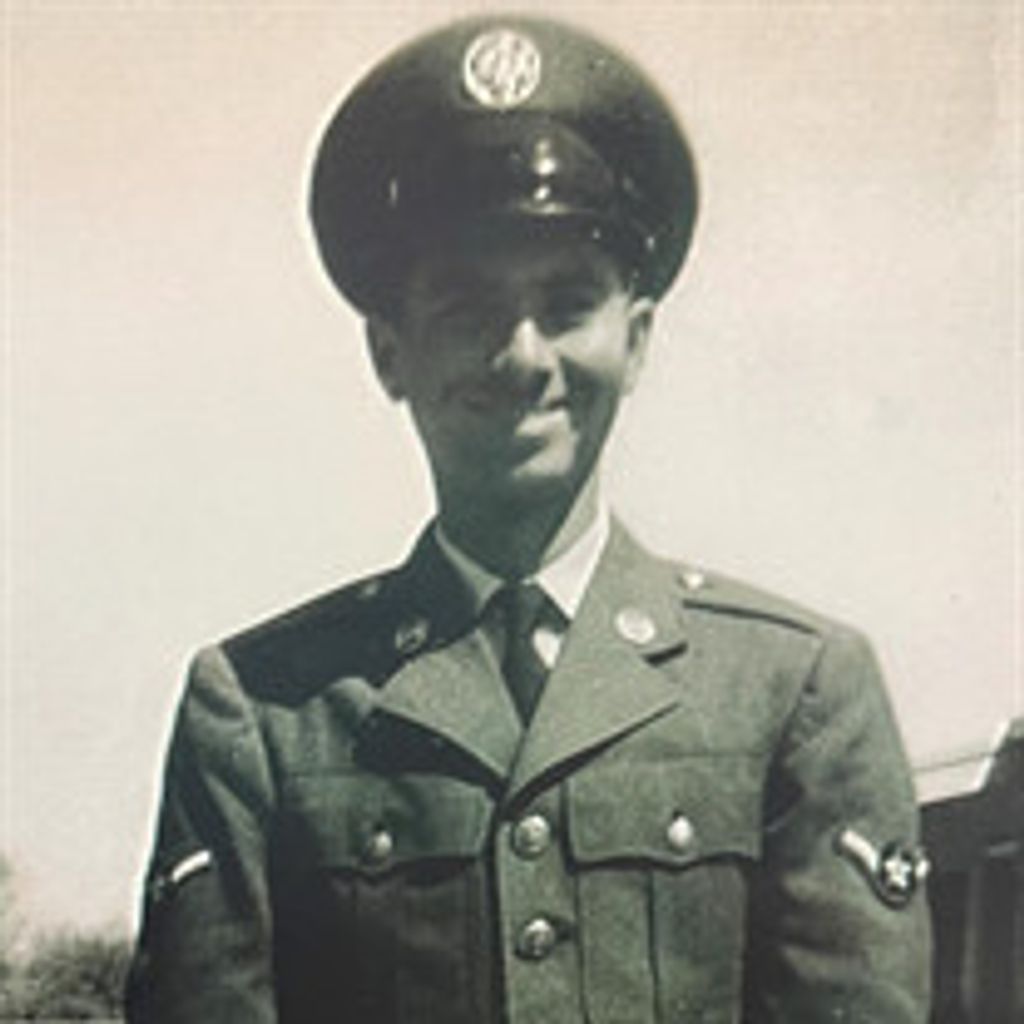 John Marvin Sonier
