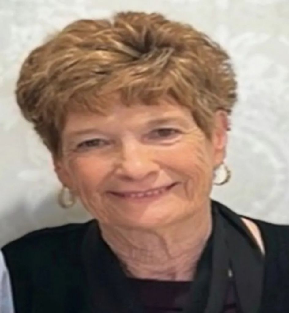 Camille L. Smith Profile Photo