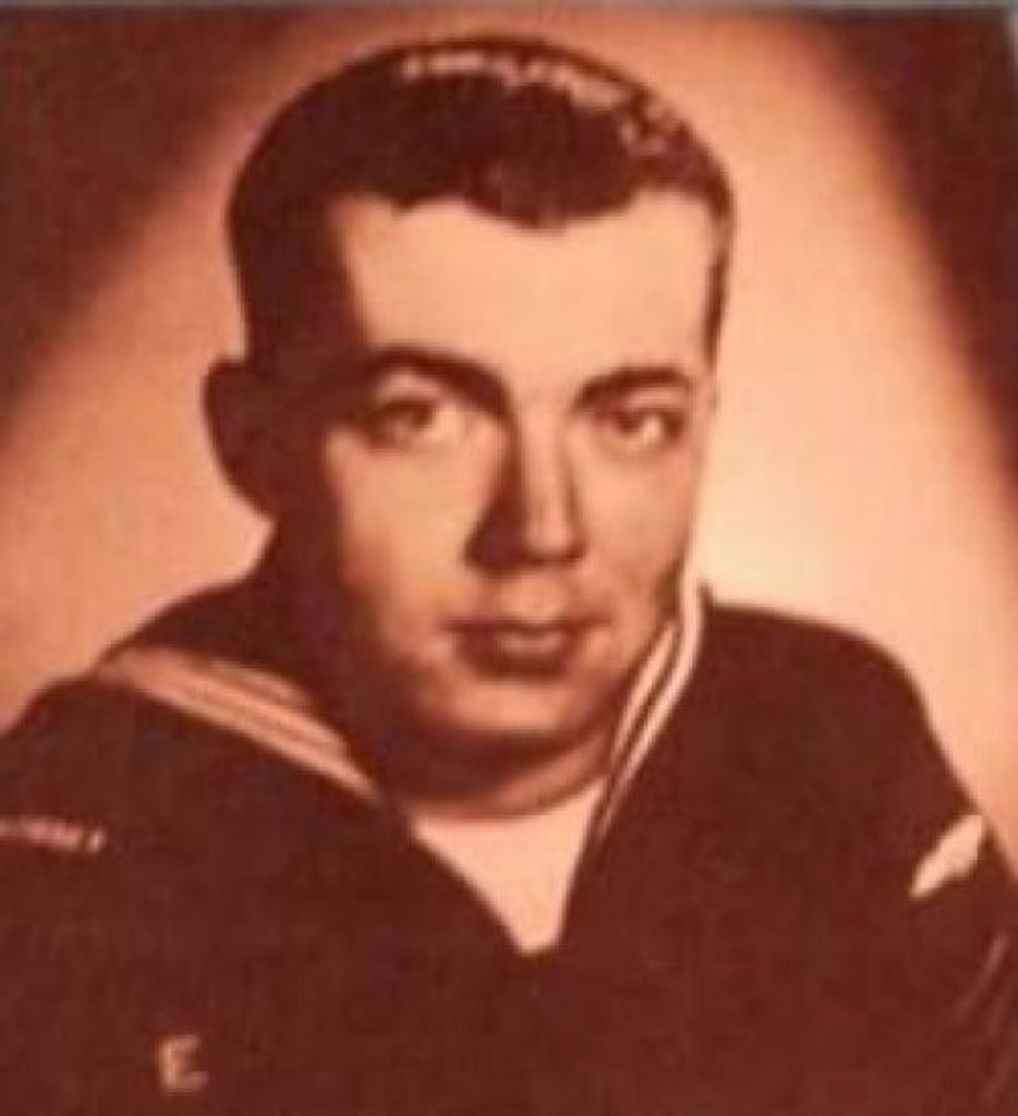Robert  Francis Draper