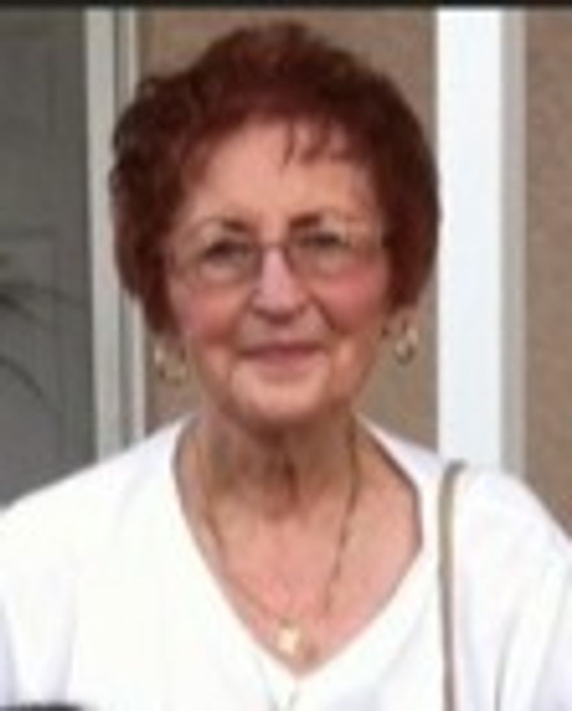 Arlene E. Chapetta Profile Photo