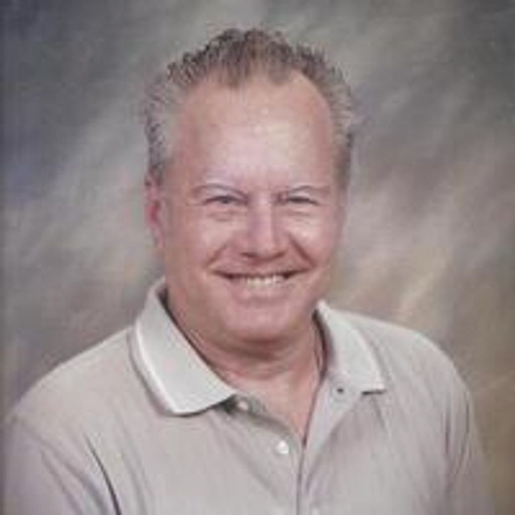 Jesse Lee Guest Profile Photo