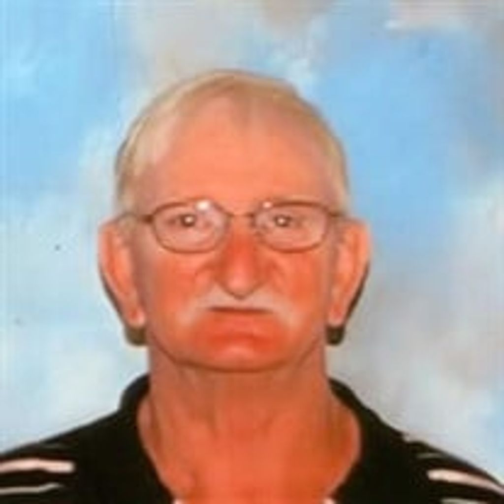Harold Moyer