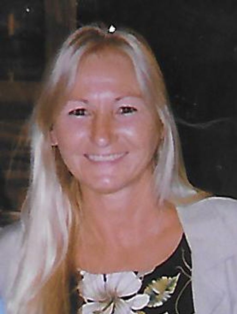 Shiela Ann Brown Profile Photo