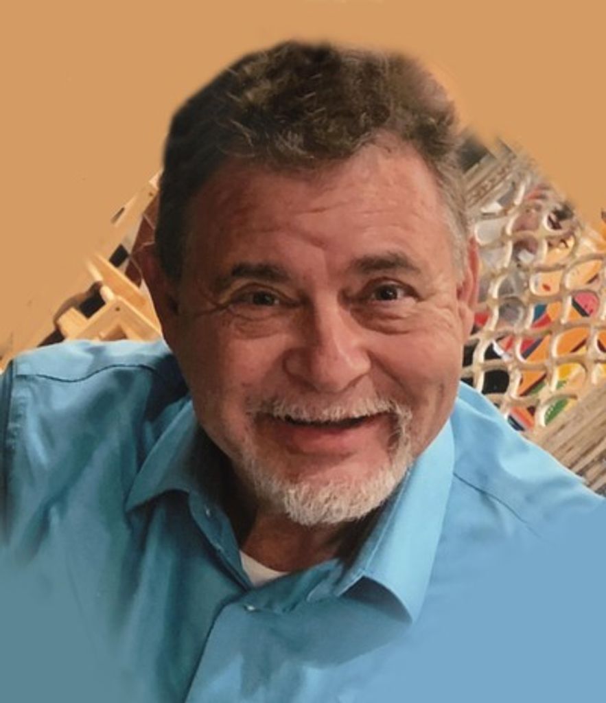 Michael Dan Snyder Profile Photo