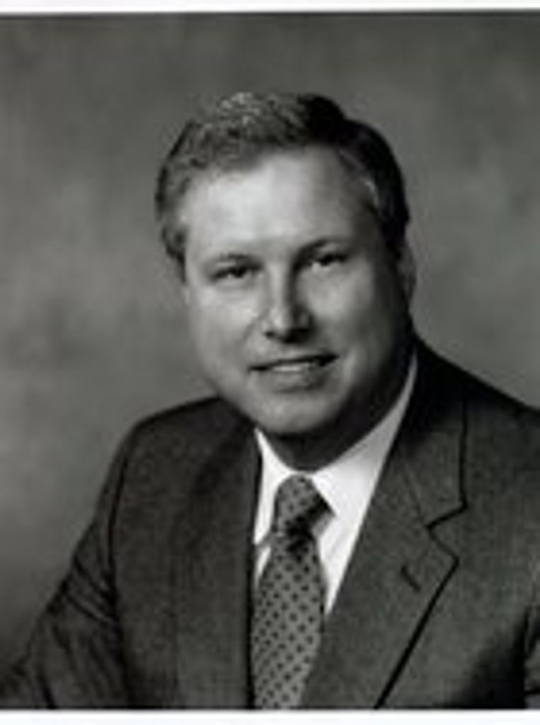 William Sichol Profile Photo