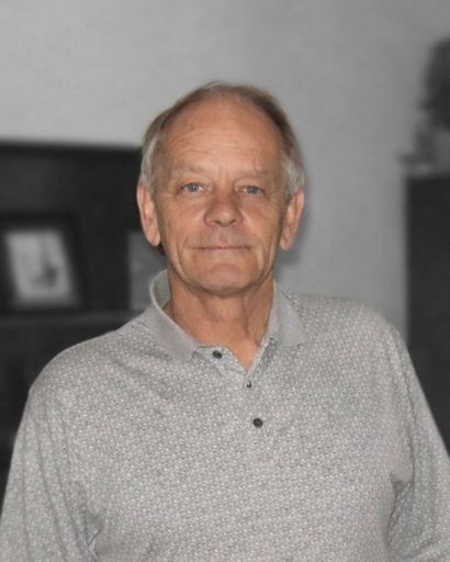 Dennis Clayton Northcott's obituary image