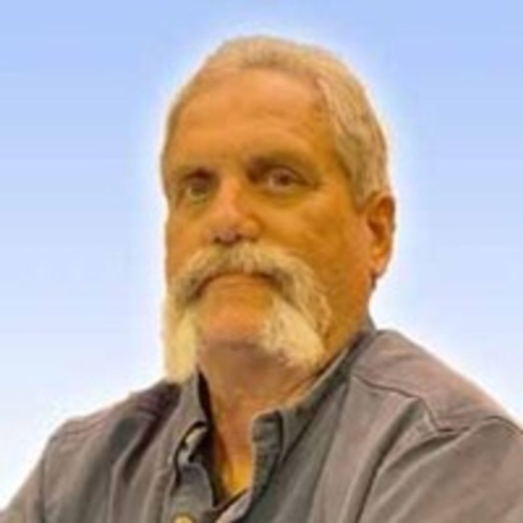 Henry Joseph Neurohr Profile Photo