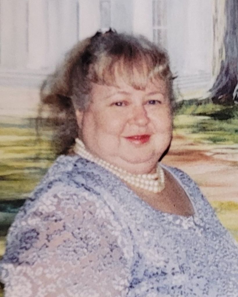 Kathy L. Shifflett Profile Photo