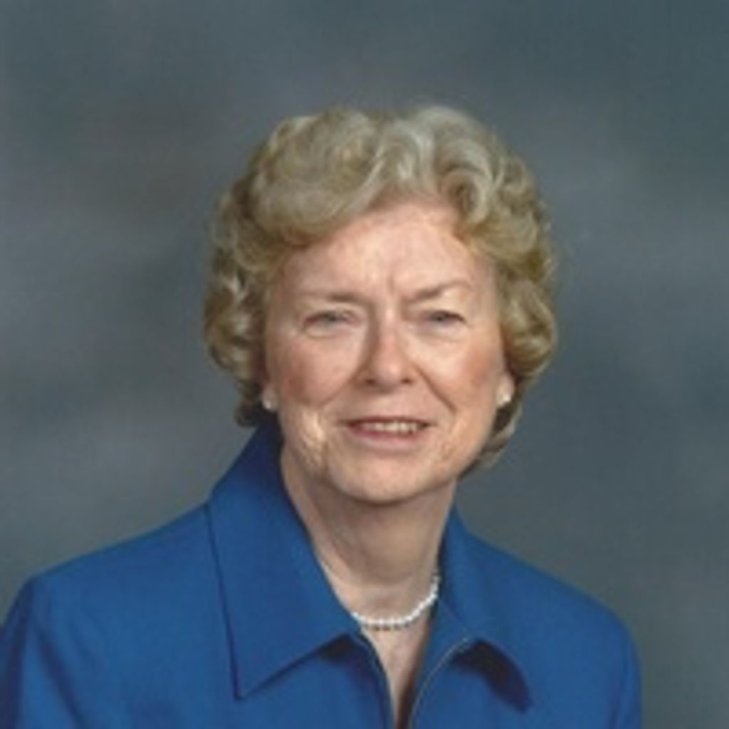 Inez Northcutt Brafford