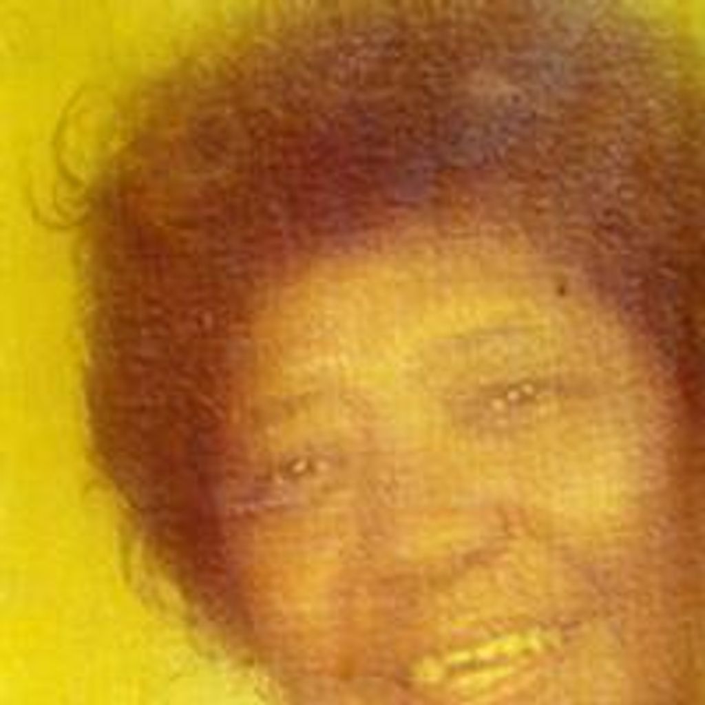 Edna King Profile Photo