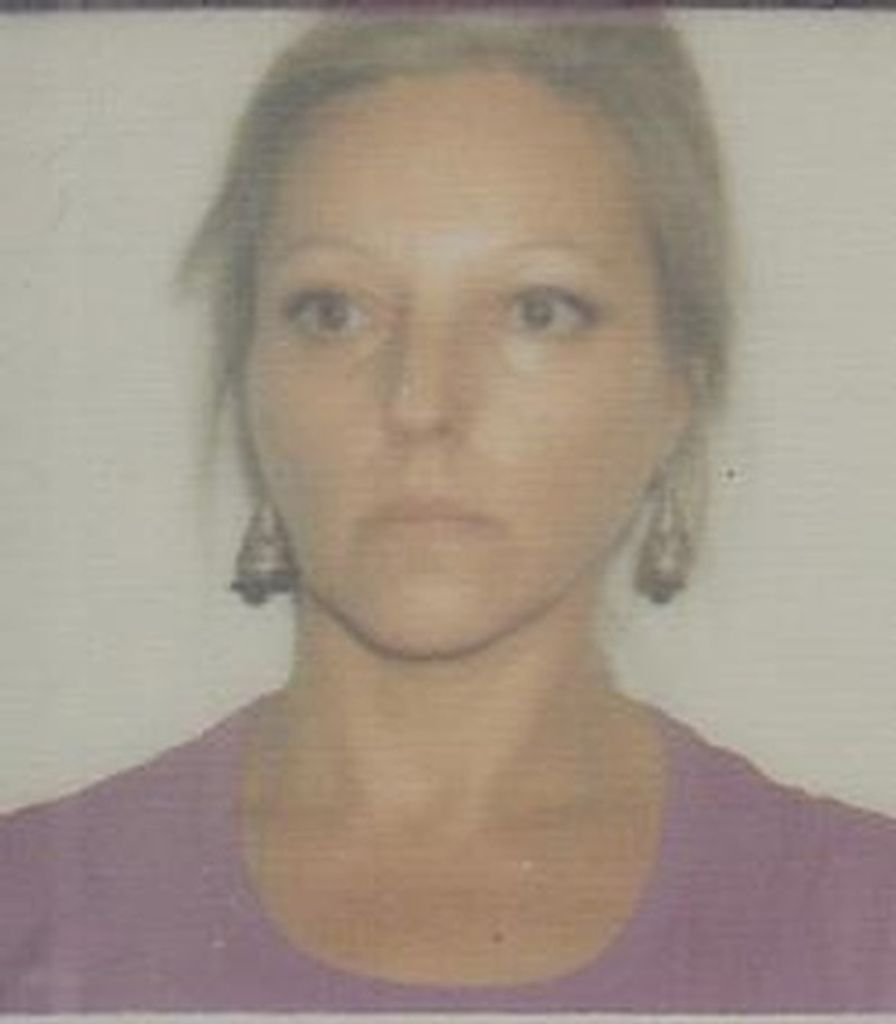 Tamara L. Kallman Profile Photo