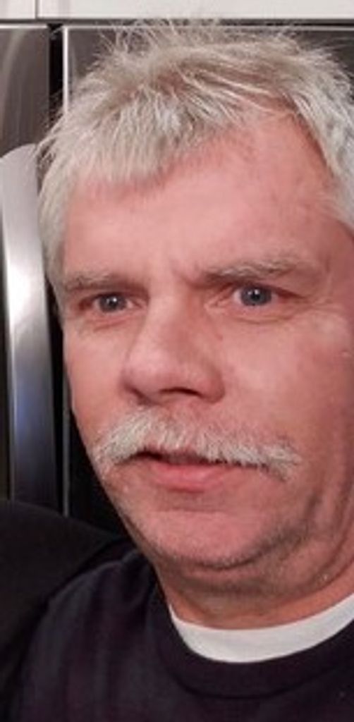 Arnold Eugene Seadler Profile Photo
