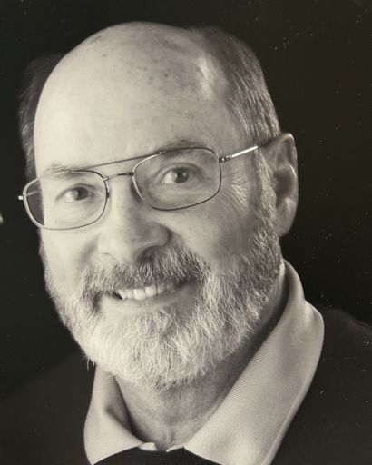 John Flenniken Profile Photo