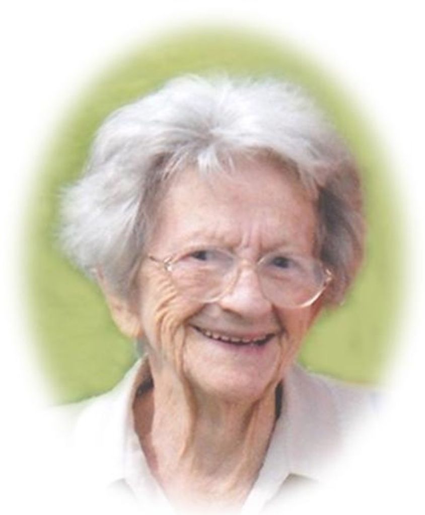 Catherine J Arblaster