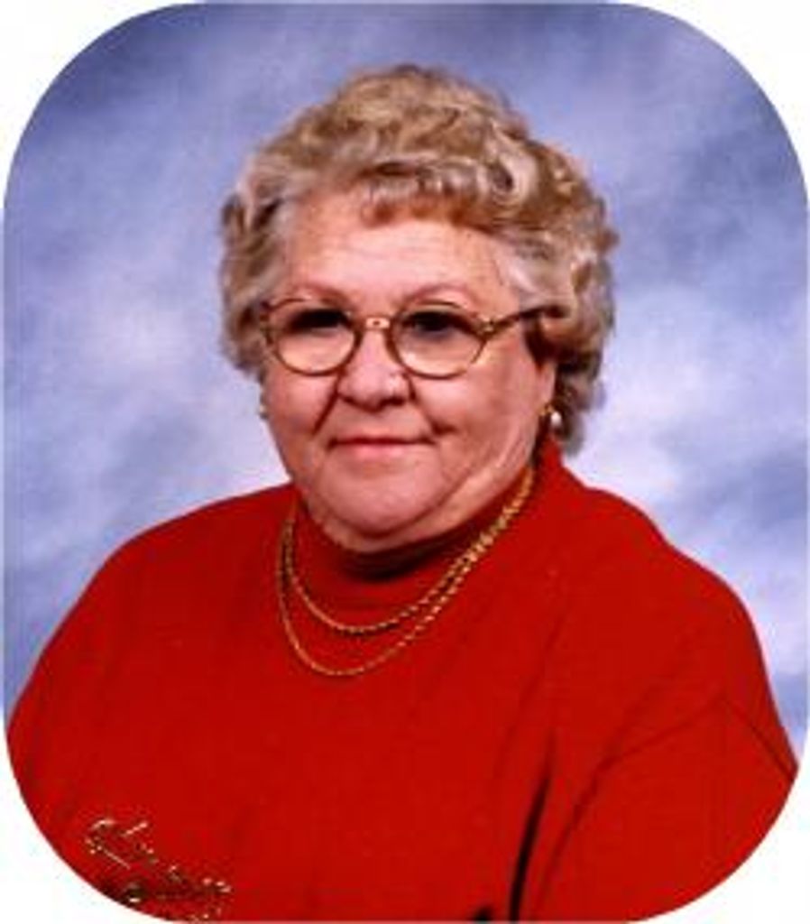 Mrs.  Sally H. Smith, 75
