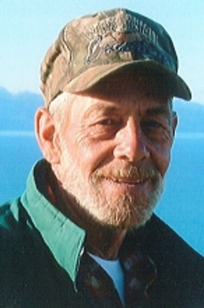 Donald Don Ashley Shealy