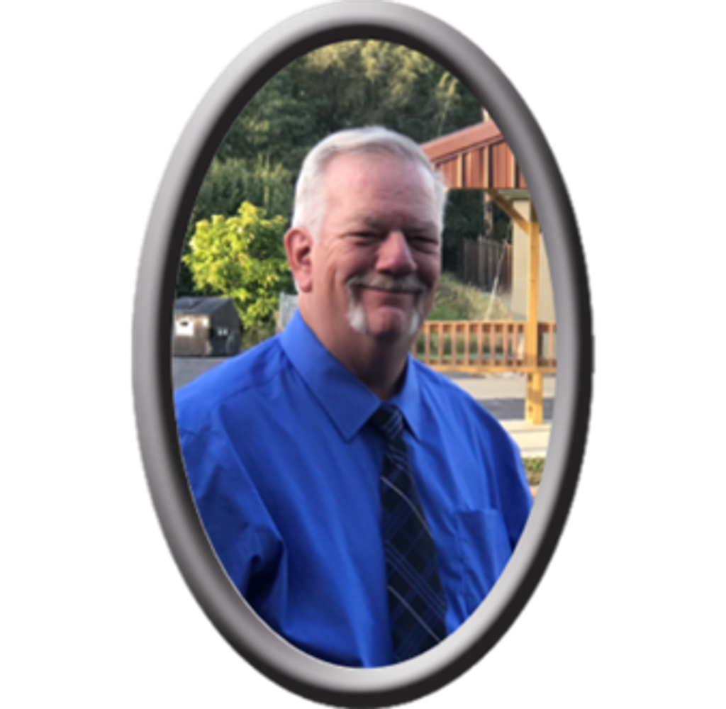 Randy Armstrong