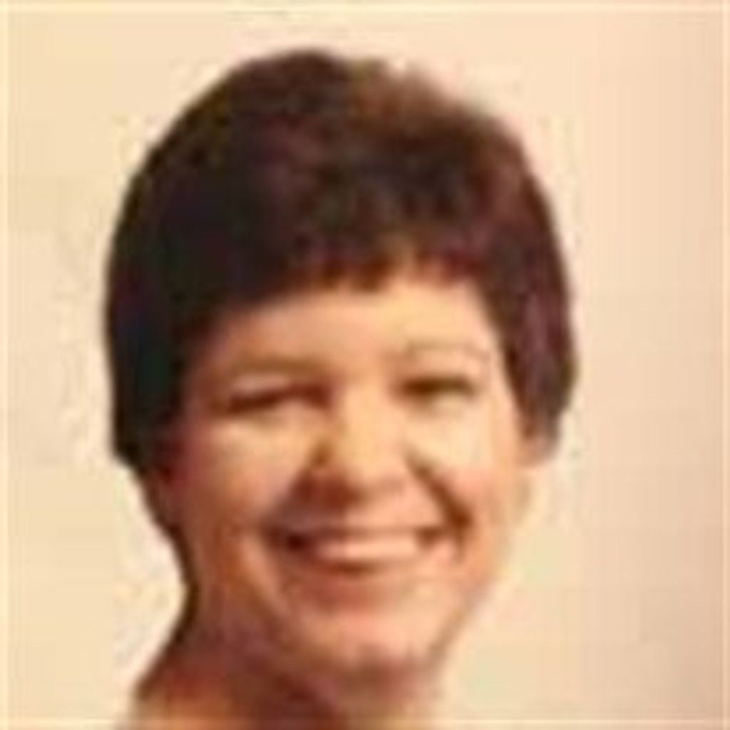 Nova Gene Yates