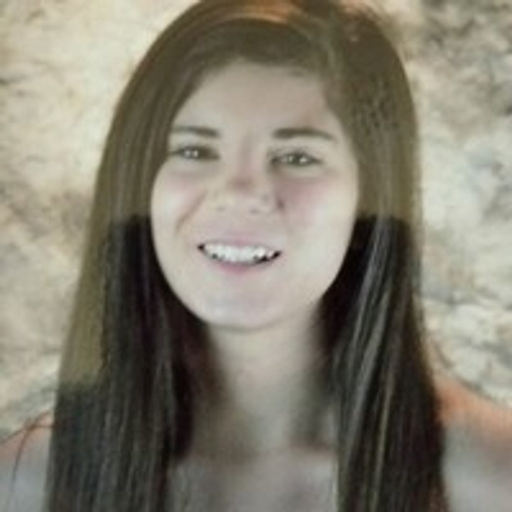 Sydney Elise Bruce