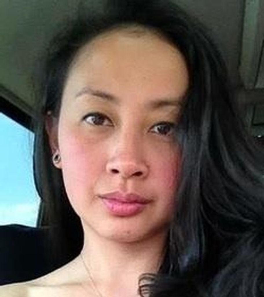 Kimberly Lopez Danek