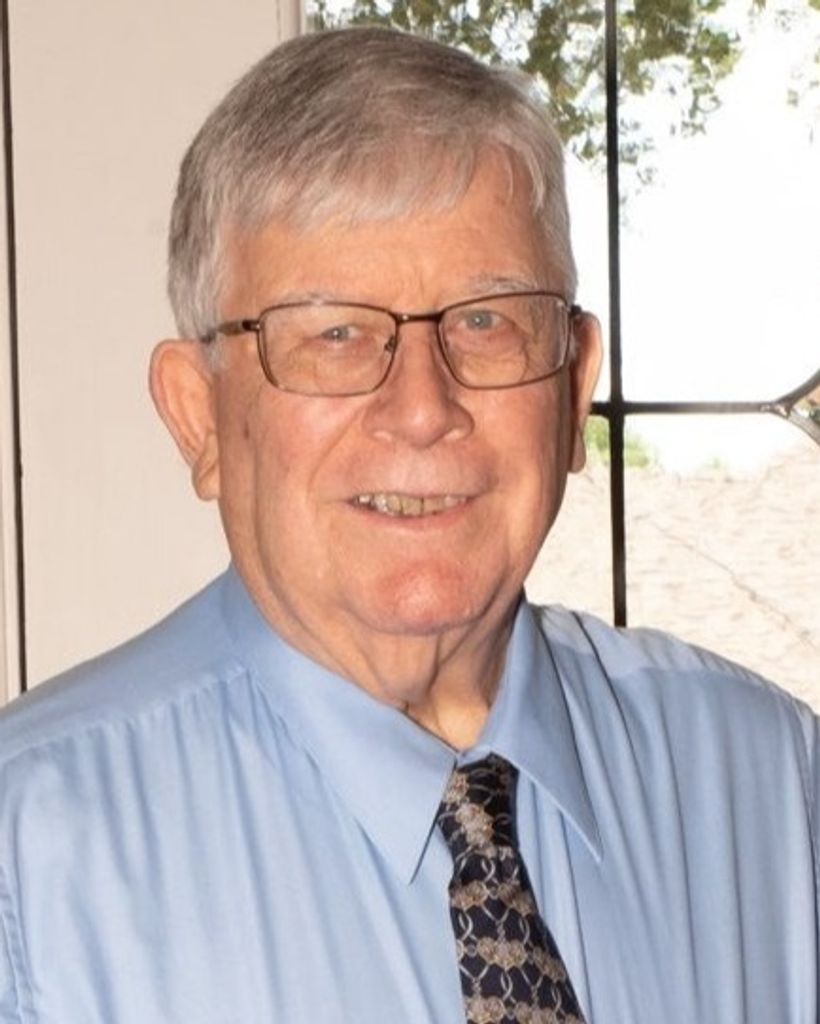Marion Thomas Hayes