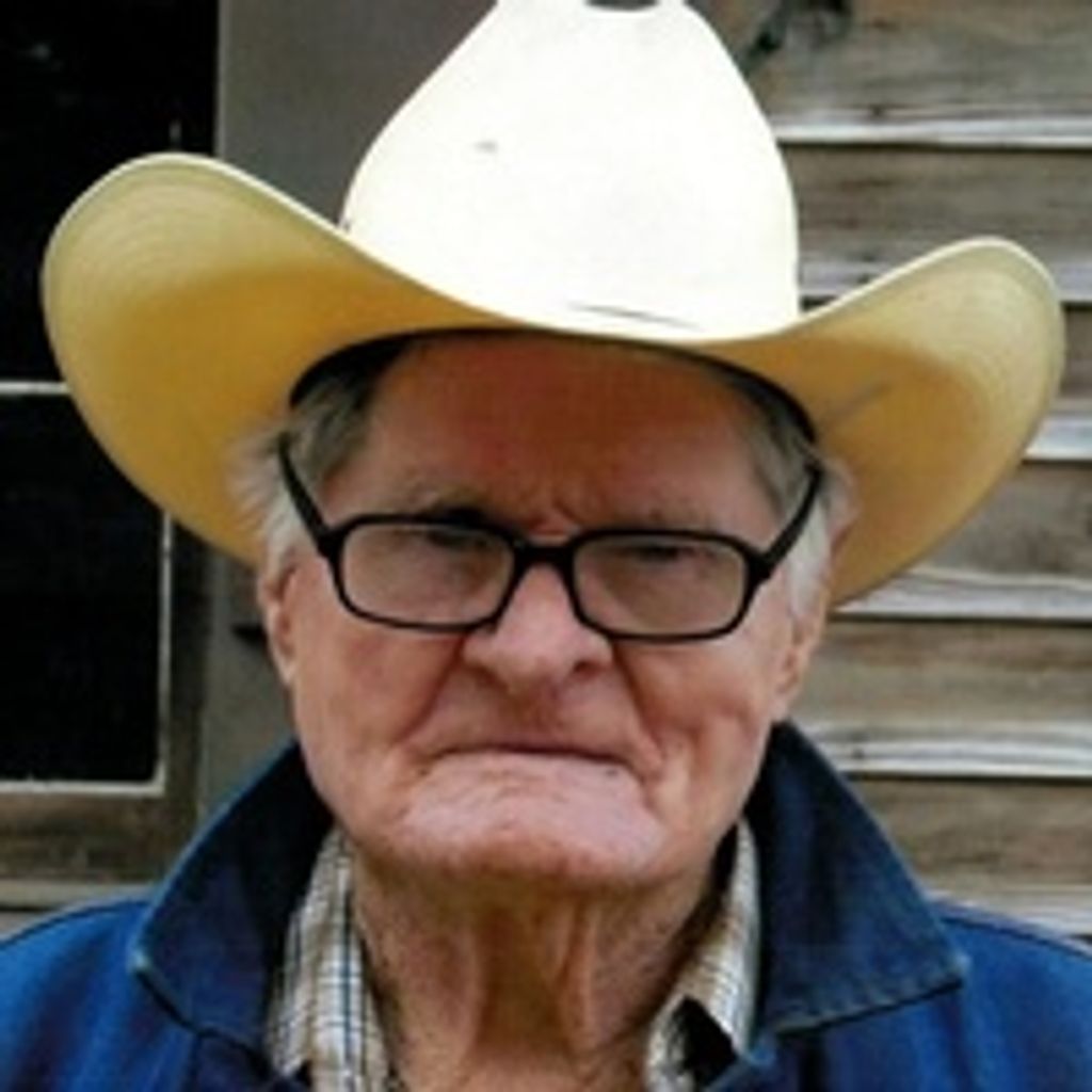Roy Foreman Profile Photo