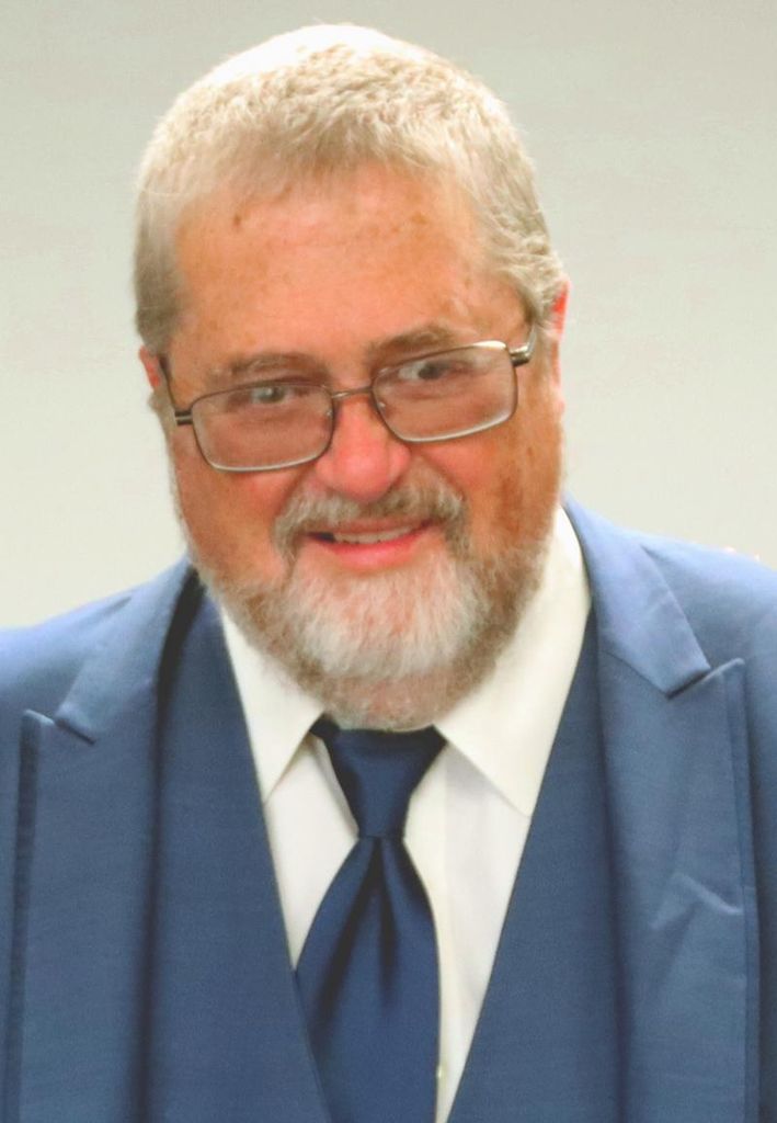 Neal A. Creamer