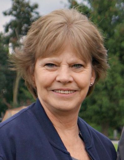 Deborah Sue (Penfield)  Park Profile Photo