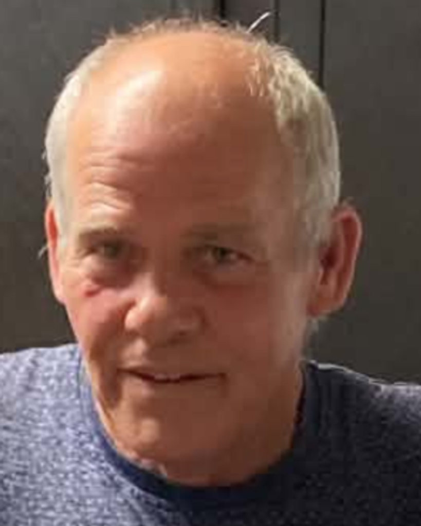 Robert W. Abell Profile Photo
