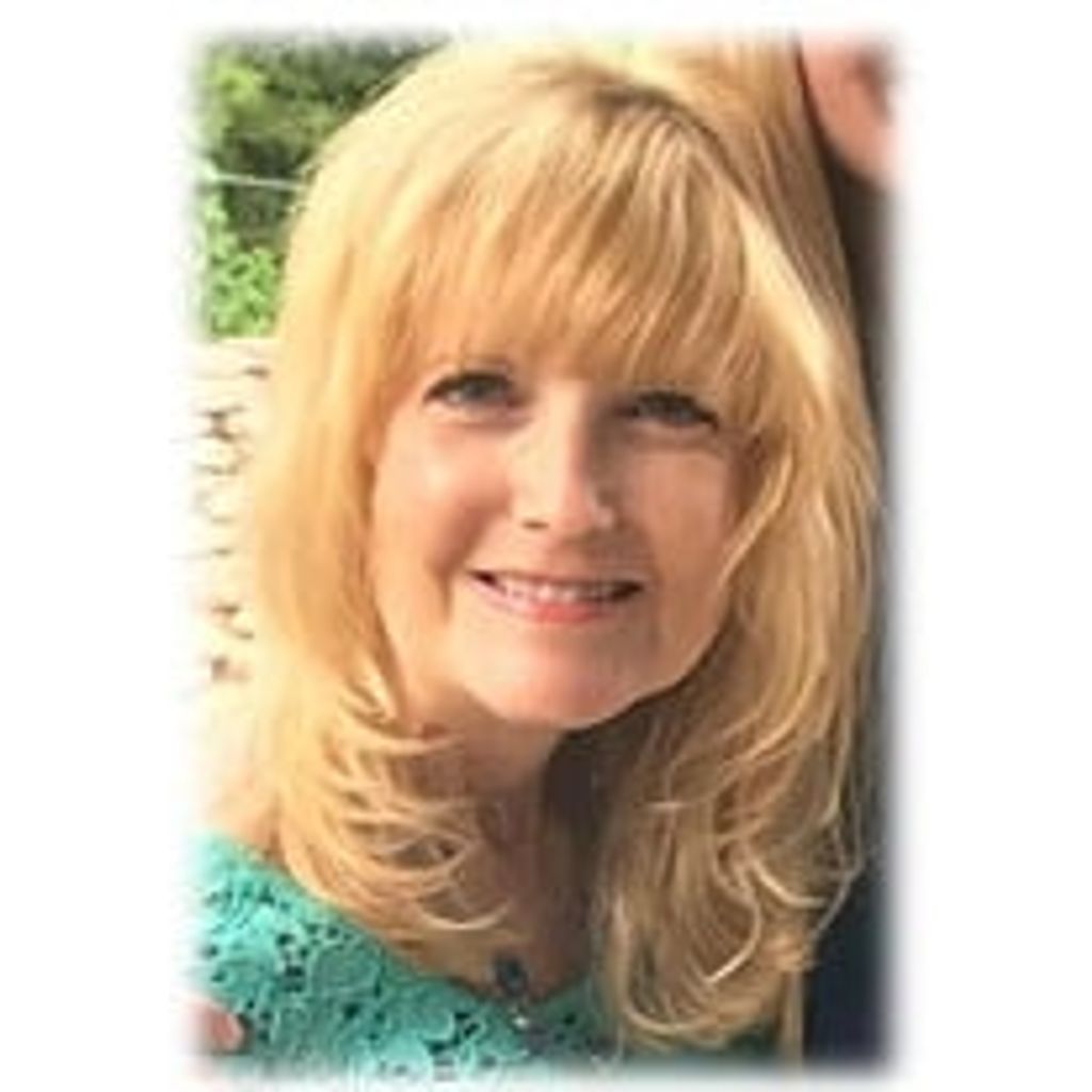 Terri Leigh Waddle