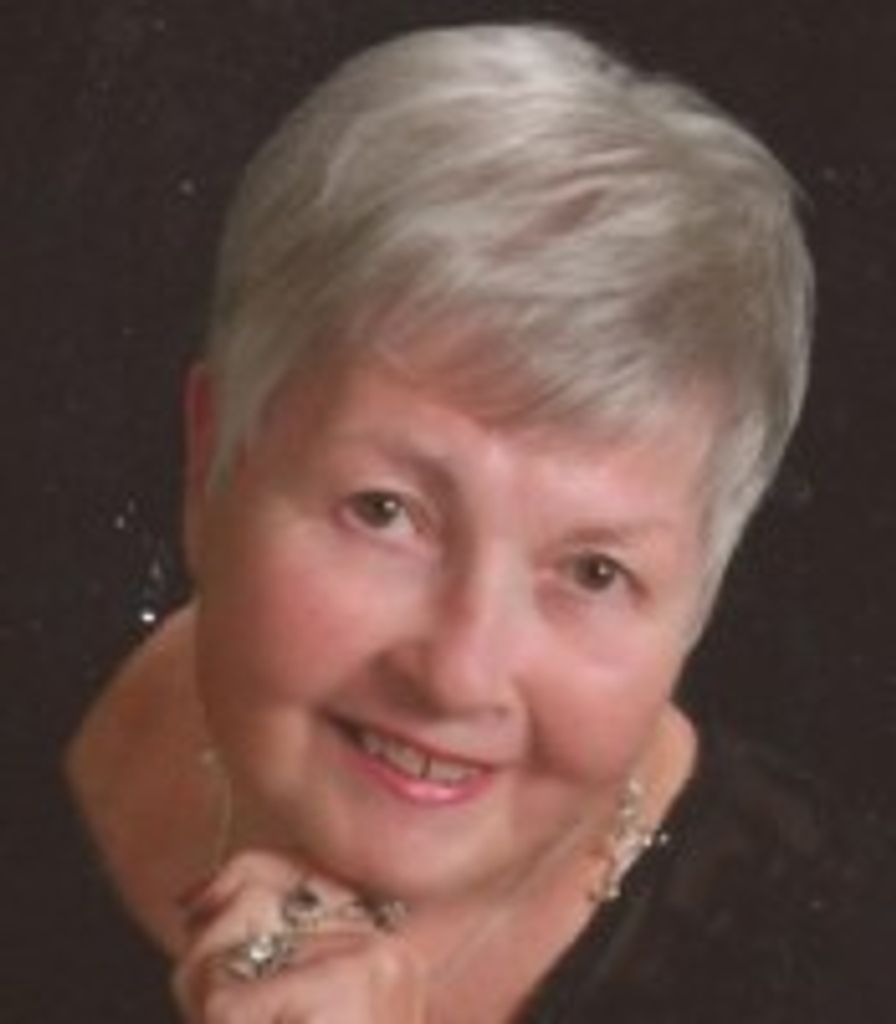 Katherine O. "Katie" Bedsole