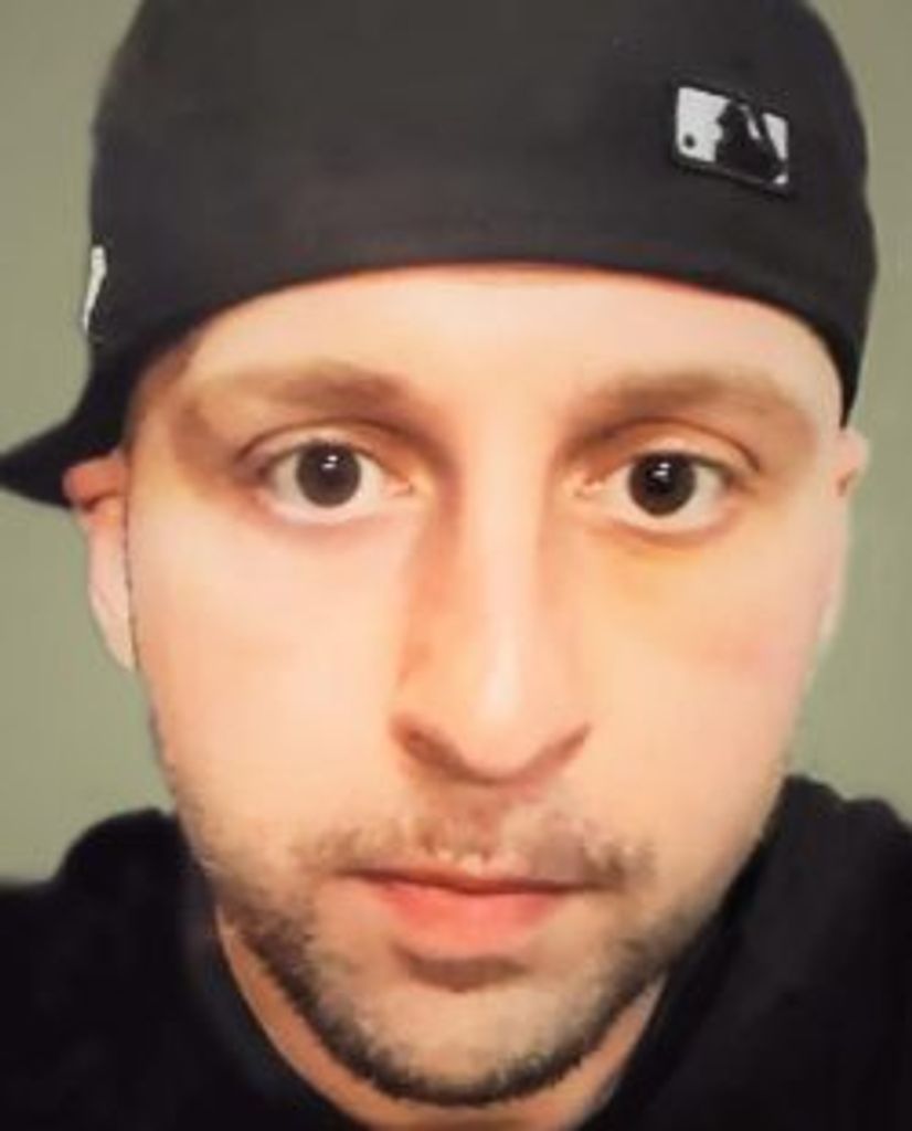 Aldo Difranco