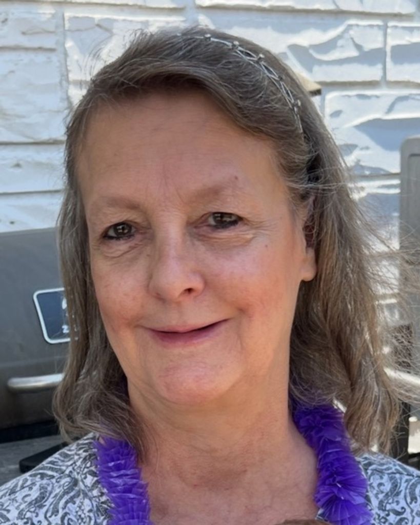 Linda M. Foreman Profile Photo