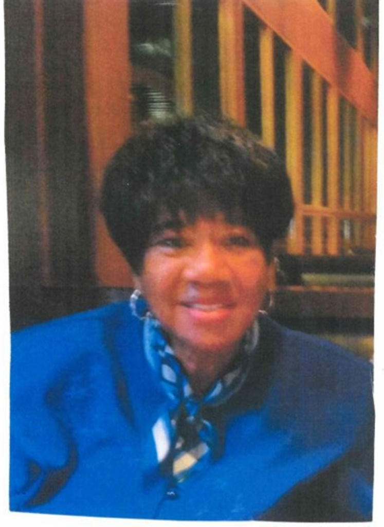 Fredda M. Higgins Profile Photo