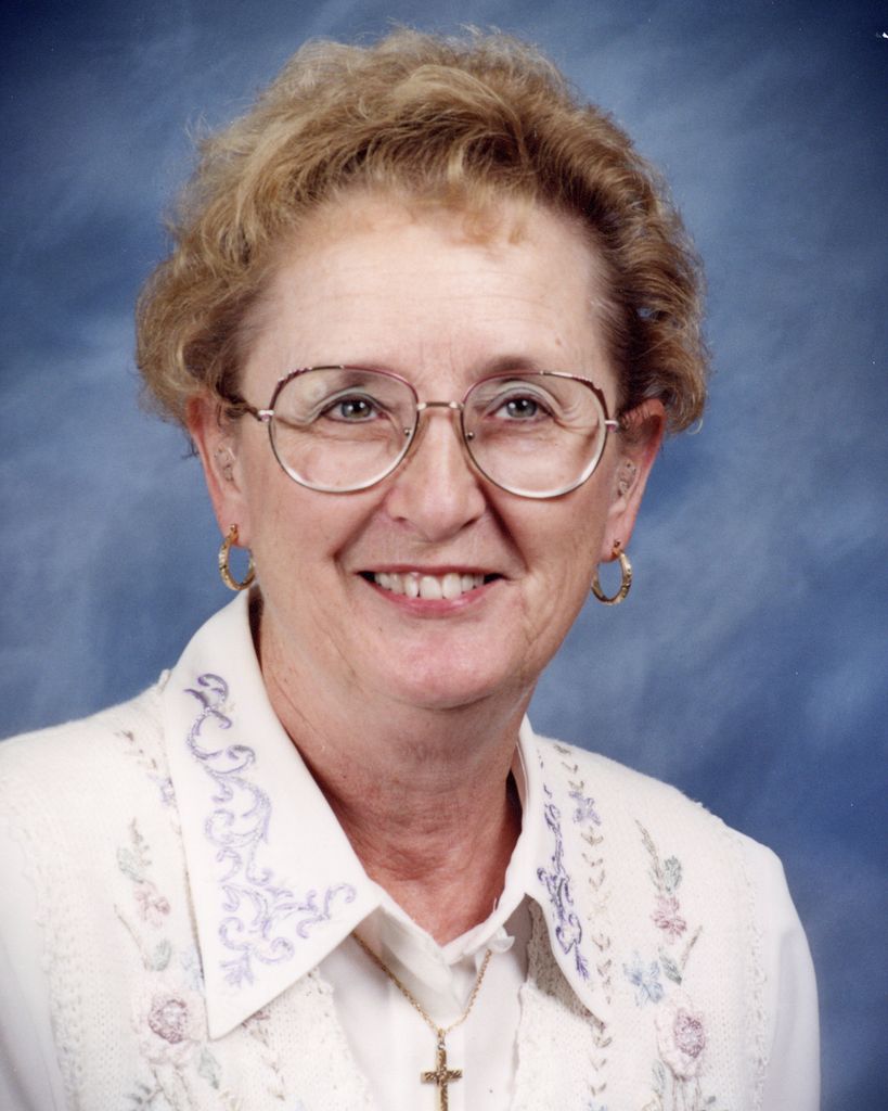 Pat Barnhart Profile Photo